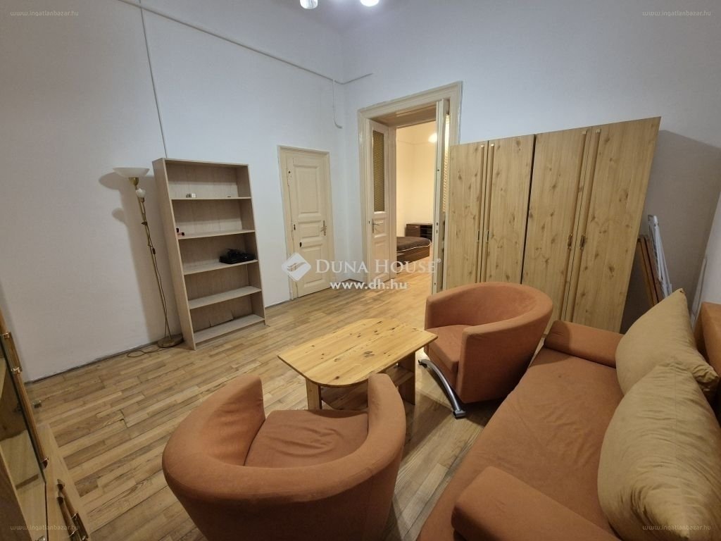 2 bed · 66m² · Lakás · 84.900.000 ft