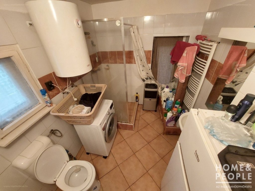Ház · 1 hálószoba · 48 m² · 30.500.000 Ft