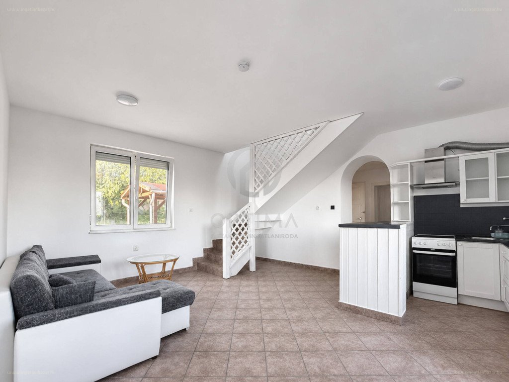 4 bed · 135m² · Családi ház · 97.900.000 ft