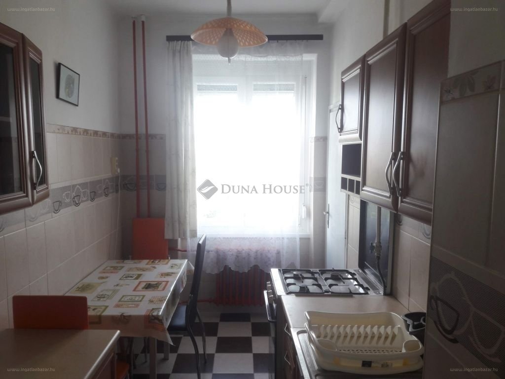 2 bed · 50m² · Lakás · 79.200.000 ft