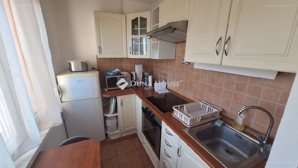 Lakás · 2 hálószoba · 52 m² · 51.900.000 Ft