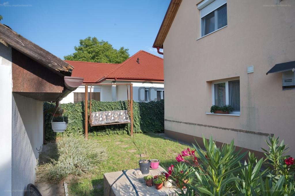 4 bed · 167m² · Családi ház · 119.900.000 ft