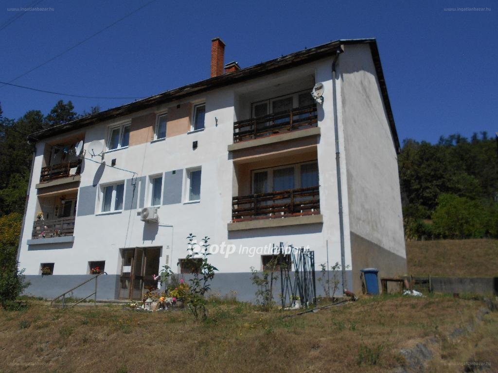 Lakás · 2 hálószoba · 51 m² · 7.490.000 Ft