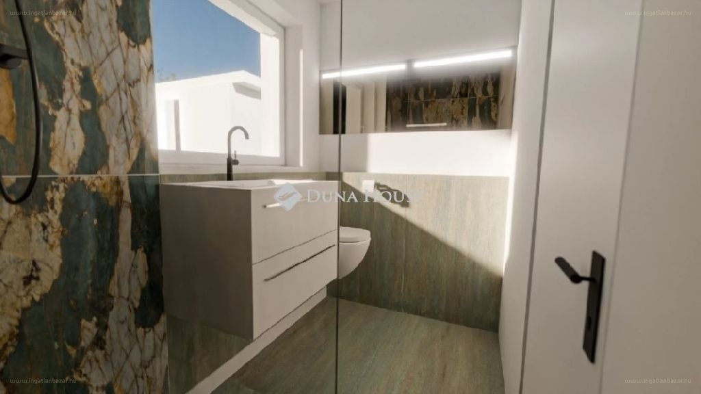 3 bed · 119m² · Családi ház · 139.900.000 ft