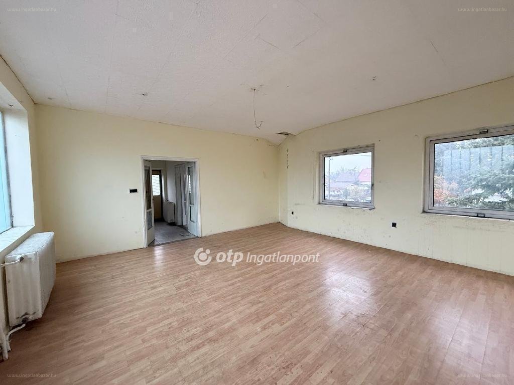 5 bed · 192m² · Ház · 99.900.000 ft