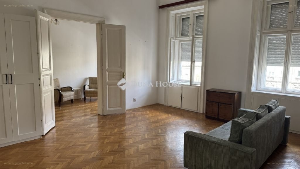Lakás · 2 hálószoba · 63 m² · 89.900.000 Ft