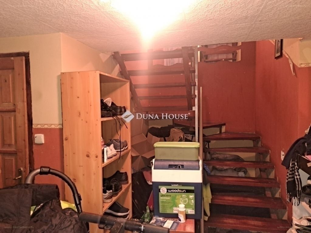 5 bed · 148m² · Családi ház · 85.900.000 ft