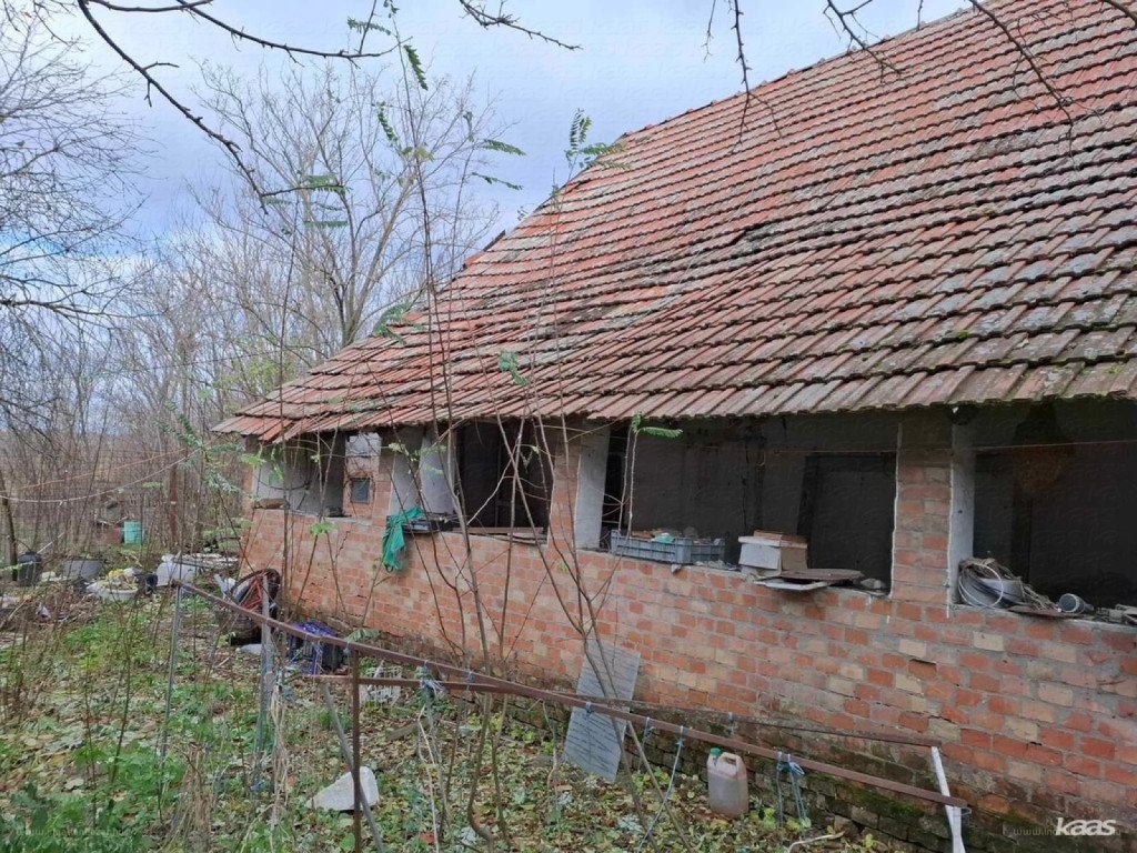 Ház · 4 hálószoba · 80 m² · 13.500.000 Ft