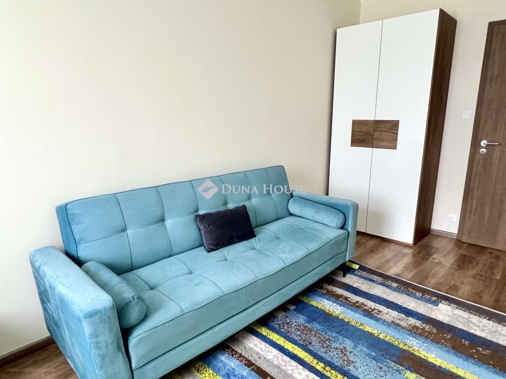 3 bed · 72m² · Lakás · 111.600.000 ft