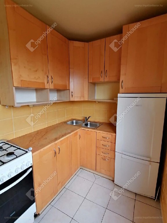 Lakás · 3 hálószoba · 68 m² · 53.900.000 Ft