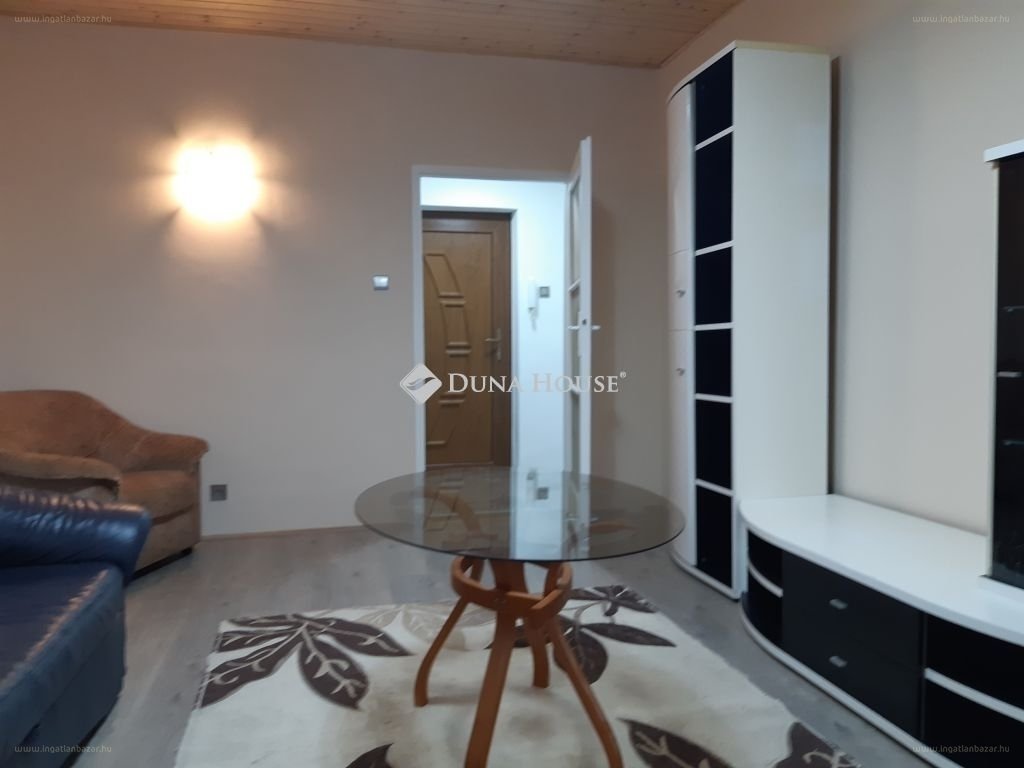 2 bed · 52m² · Lakás · 49.000.000 ft