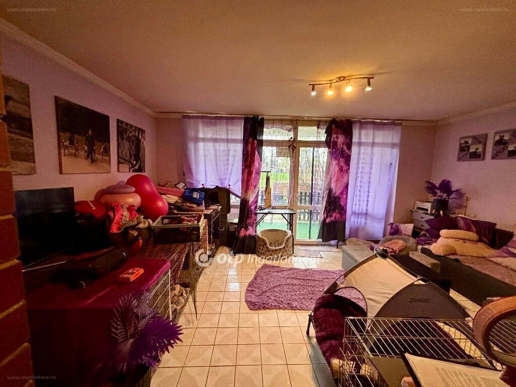 2 bed · 85m² · Családi ház · 49.000.000 ft