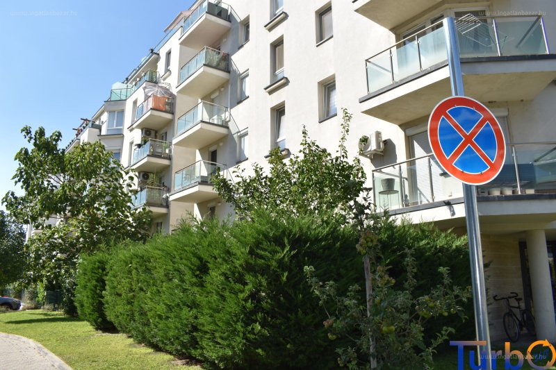 1 bed · 32m² · Lakás · 73.000.000 ft