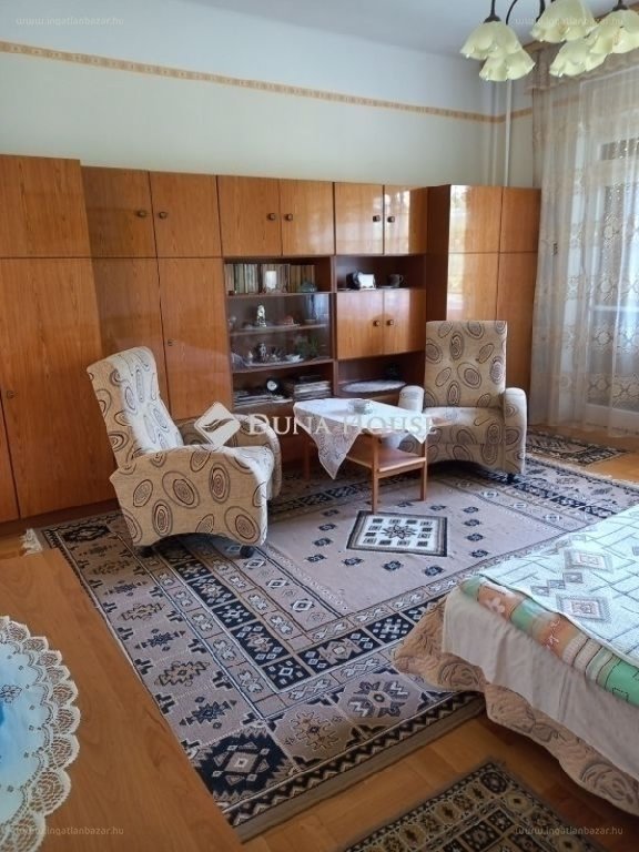 3 bed · 200m² · Családi ház · 152.000.000 ft