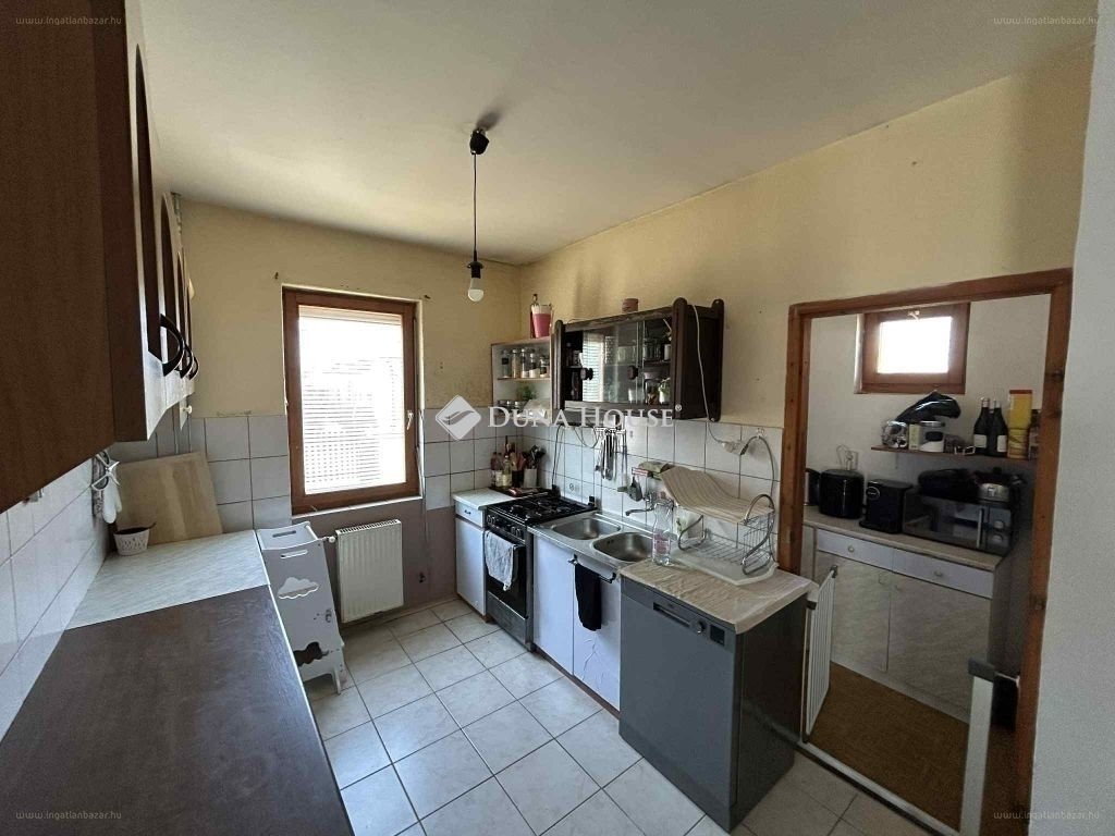 7 bed · 139m² · Ház · 69.900.000 ft