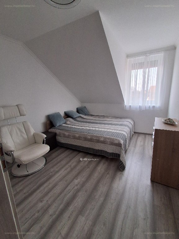 5 bed · 114m² · Családi ház · 119.500.000 ft