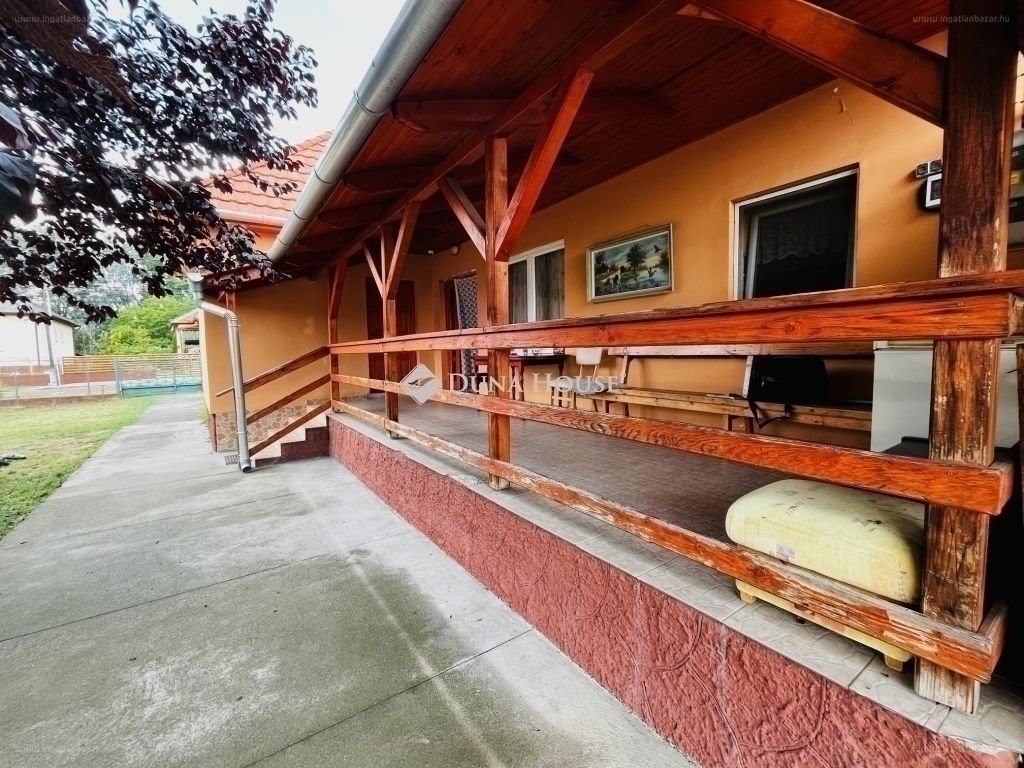 Ház · 3 hálószoba · 67 m² · 52.900.000 Ft