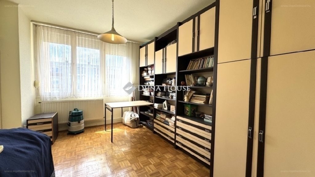 3 bed · 73m² · Lakás · 69.500.000 ft