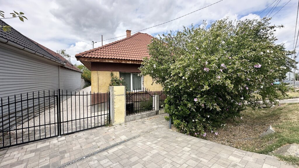 5 bed · 129m² · Családi ház · 64.990.000 ft