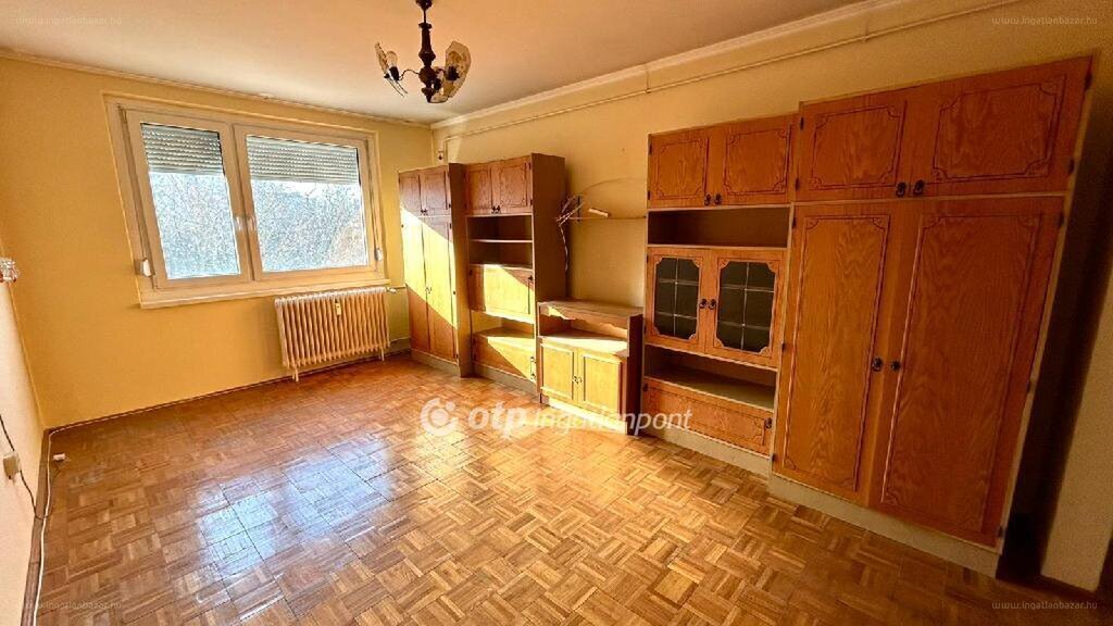 2 bed · 53m² · Lakás · 49.900.000 ft