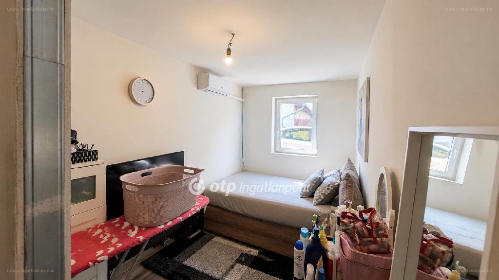 2 bed · 35m² · Családi ház · 35.000.000 ft