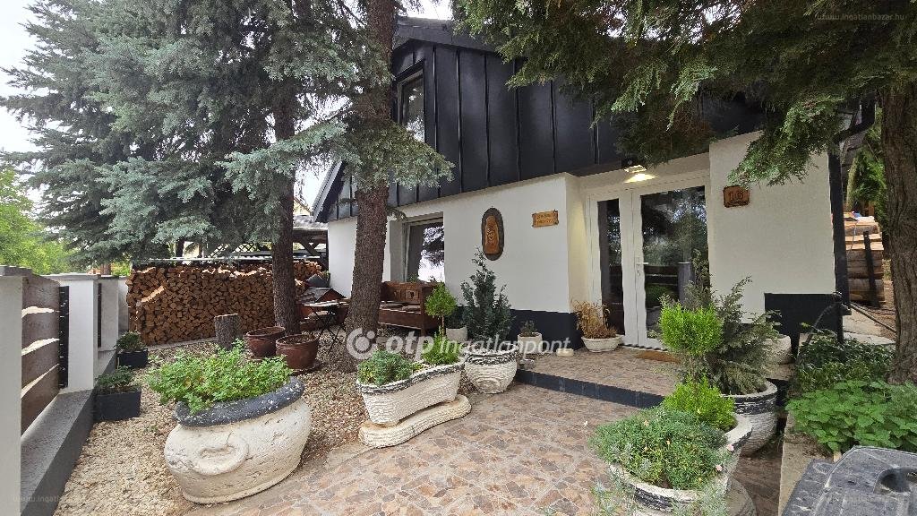 2 bed · 136m² · Családi ház · 155.000.000 ft