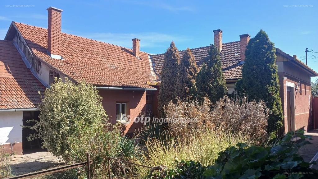 Ház · 3 hálószoba · 107 m² · 37.990.000 Ft