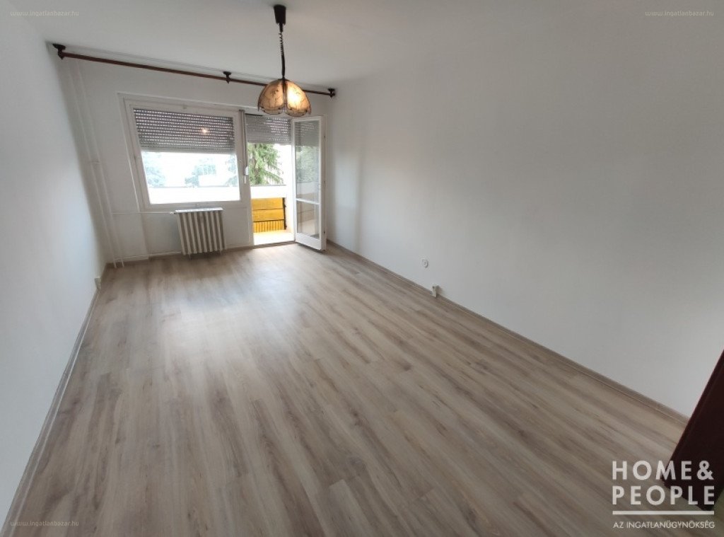 Lakás · 2 hálószoba · 55 m² · 37.990.000 Ft