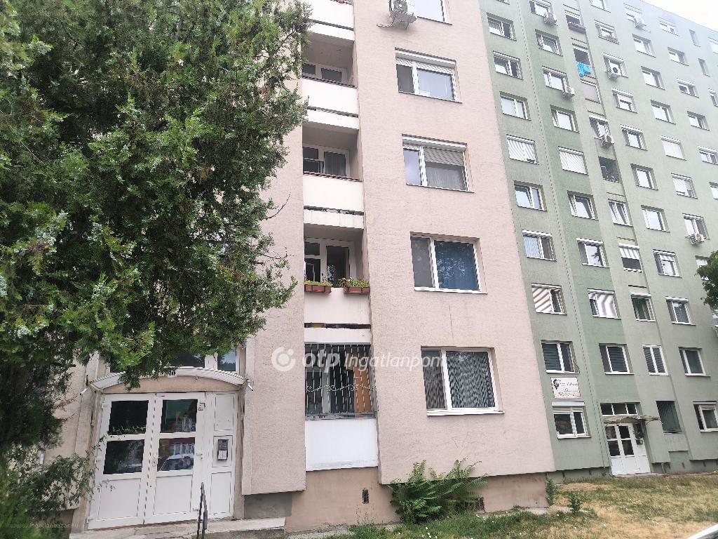 Lakás · 2 hálószoba · 51 m² · 29.900.000 Ft