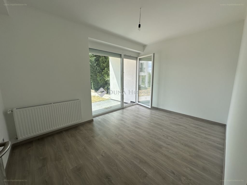Lakás · 5 hálószoba · 134 m² · 129.000.000 Ft