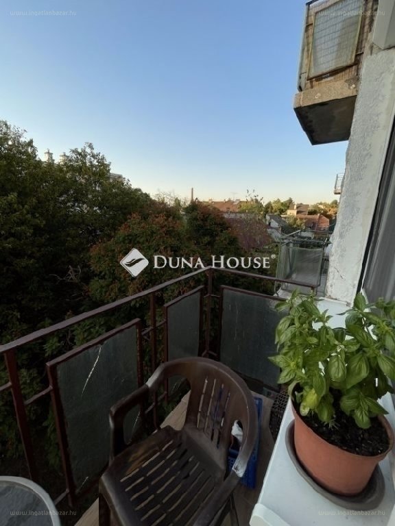 1 bed · 39m² · Lakás · 52.500.000 ft