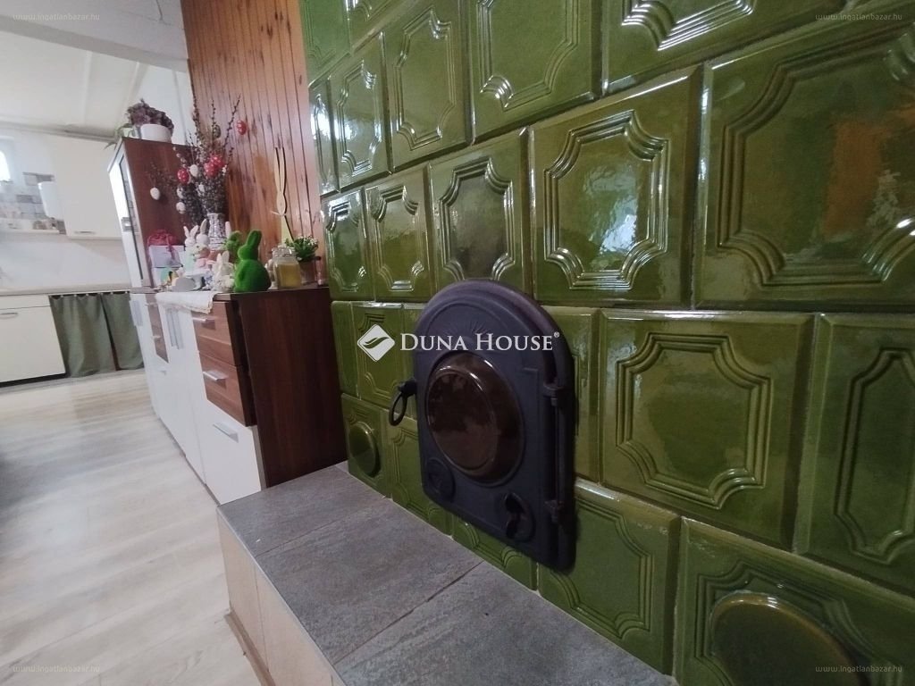 4 bed · 202m² · Családi ház · 89.999.000 ft