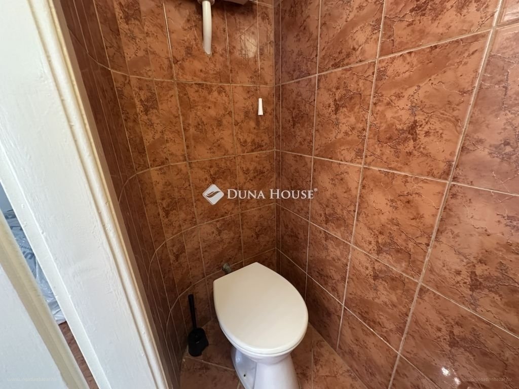 2 bed · 38m² · Lakás · 52.900.000 ft