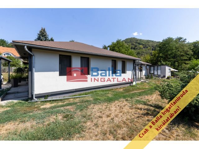 2 bed · 135m² · Családi ház · 108.000.000 ft