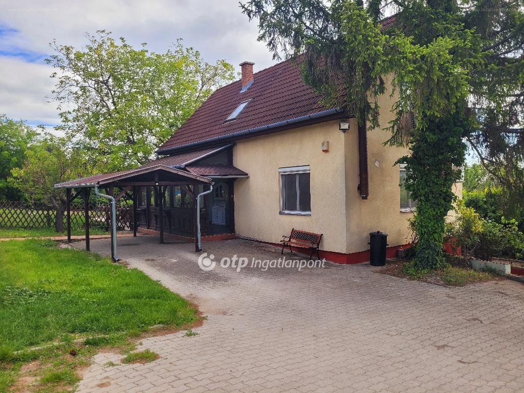 Ház · 4 hálószoba · 66 m² · 98.000.000 Ft