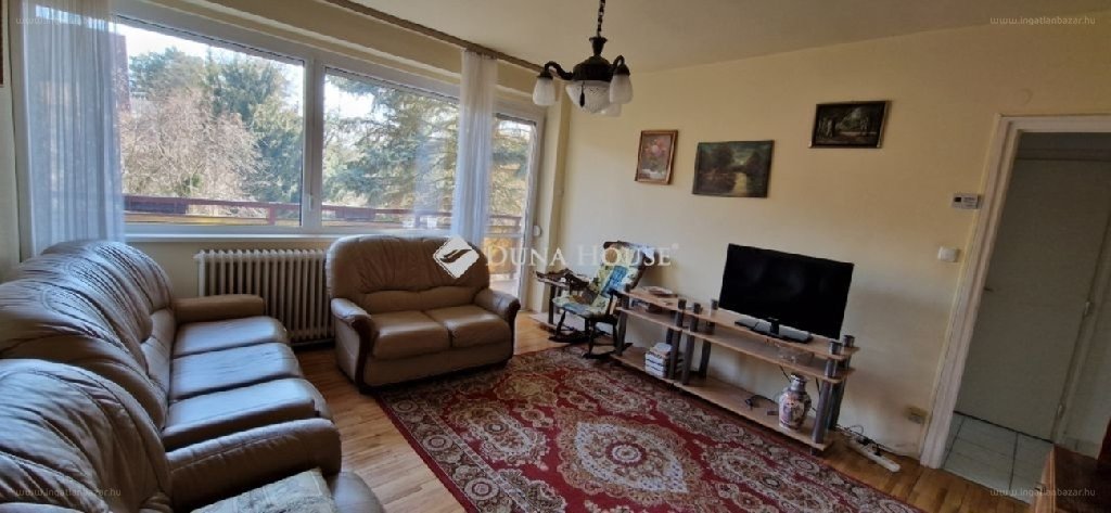 3 bed · 68m² · Lakás · 139.000.000 ft