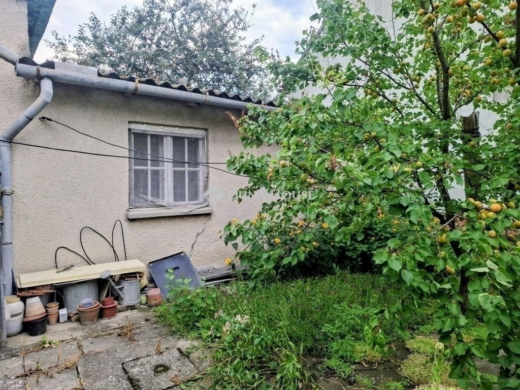 2 bed · 59m² · Családi ház · 58.000.000 ft