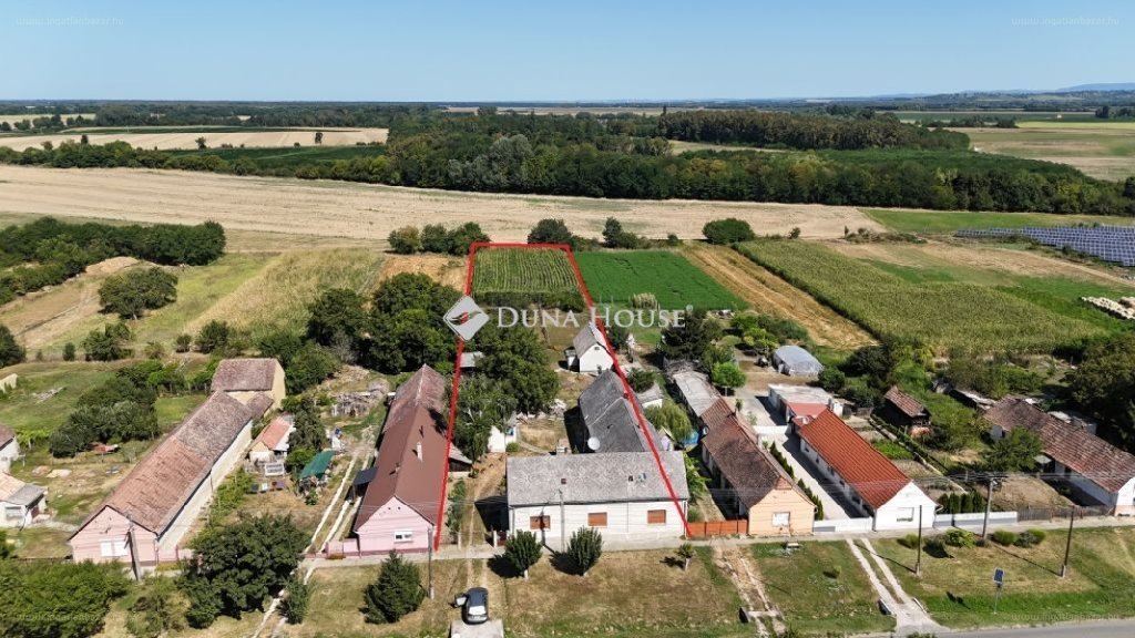 4 bed · 136m² · Családi ház · 29.900.000 ft