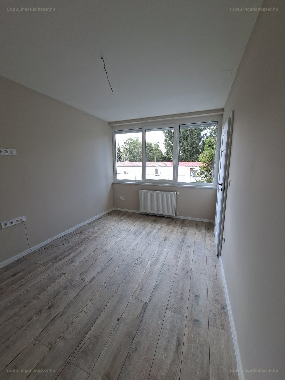 1 bed · 35m² · Lakás · 38.500.000 ft