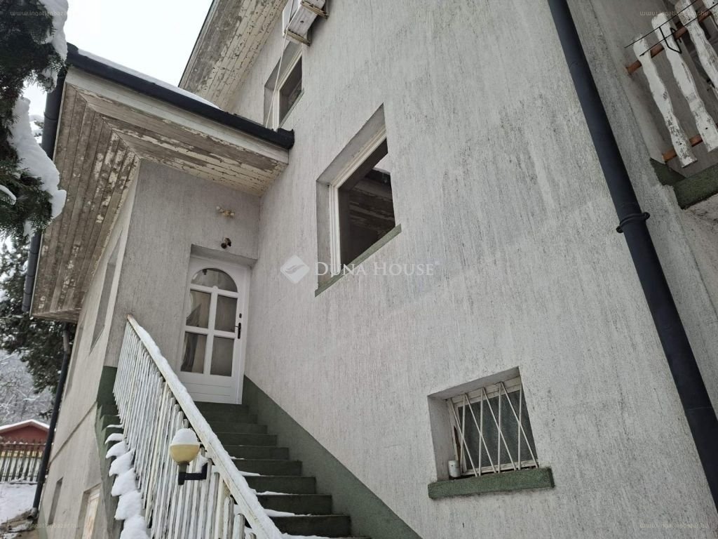 5 bed · 175m² · Ház · 95.500.000 ft