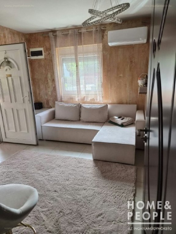 Ház · 2 hálószoba · 50 m² · 80.000.000 Ft