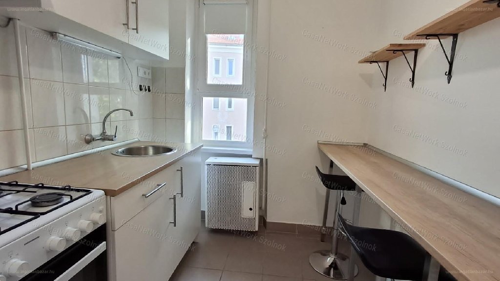 2 bed · 49m² · Lakás · 33.000.000 ft