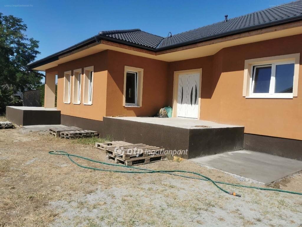 5 bed · 153m² · Családi ház · 89.000.000 ft