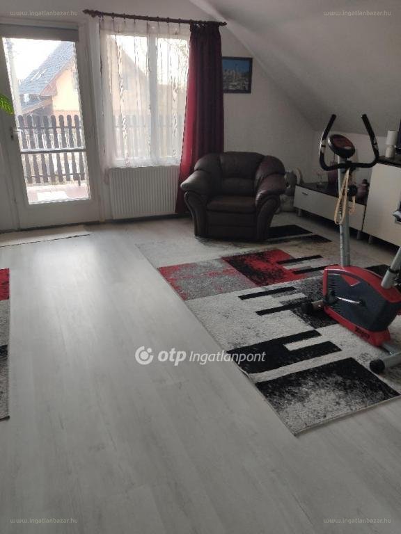 4 bed · 120m² · Lakás · 79.900.000 ft