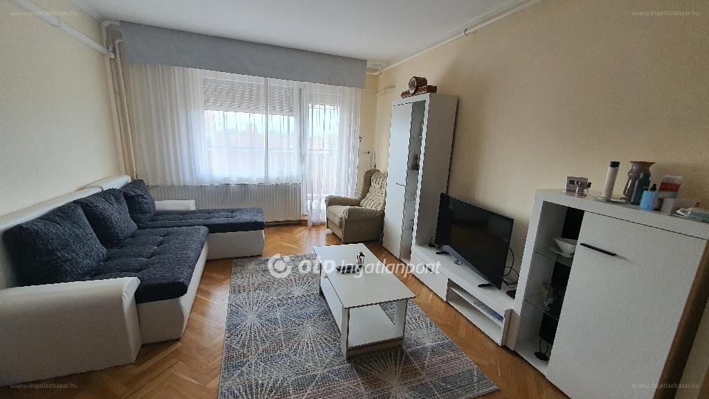 2 bed · 57m² · Lakás · 42.500.000 ft