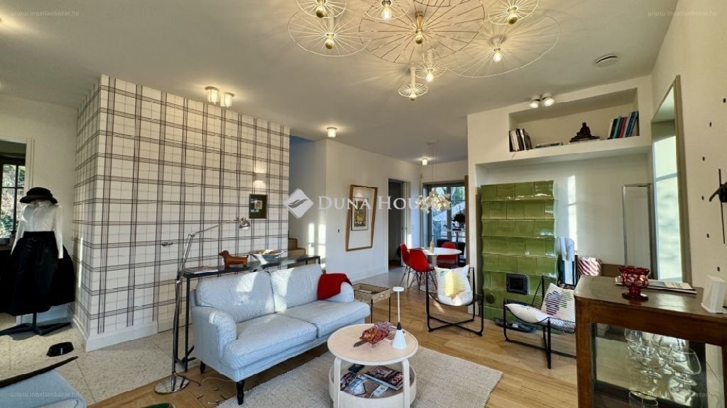 3 bed · 135m² · Családi ház · 238.000.000 ft