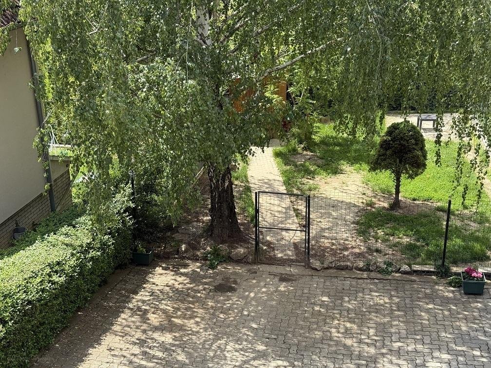 3 bed · 129m² · Családi ház · 119.900.000 ft