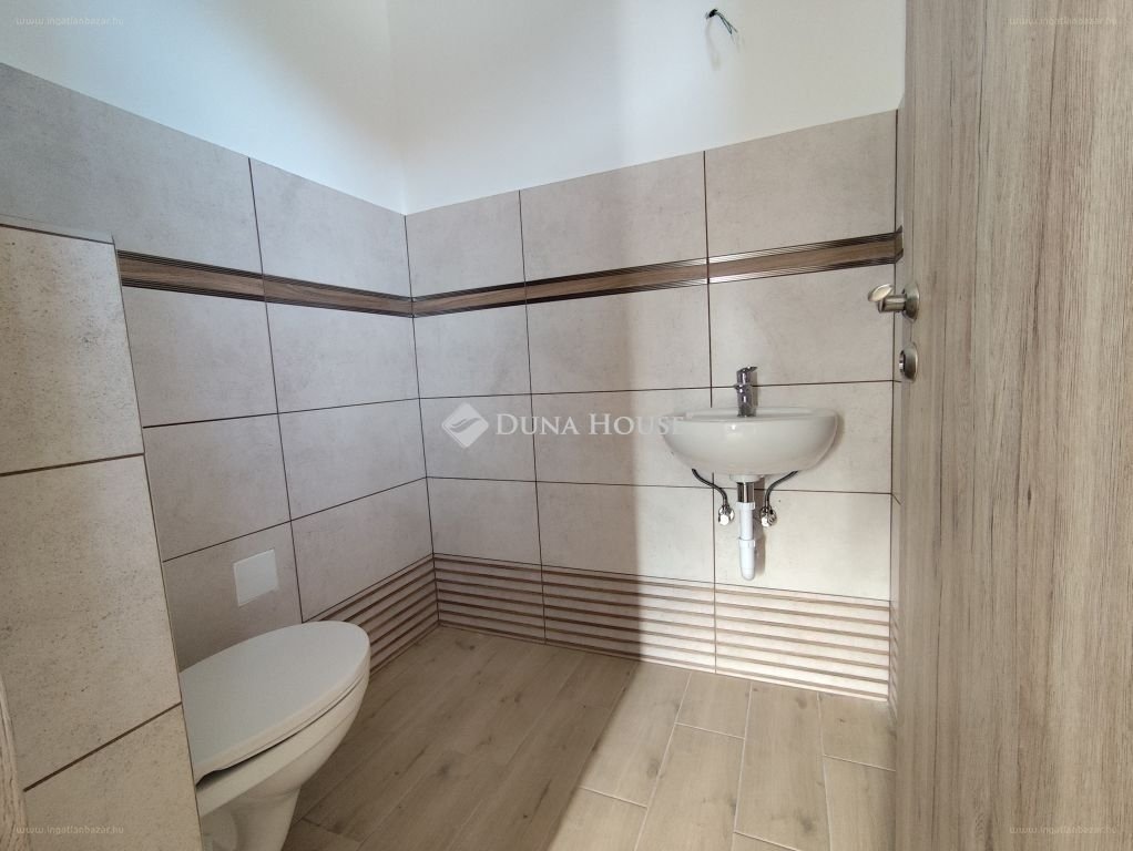 Ház · 5 hálószoba · 98 m² · 134.200.000 Ft