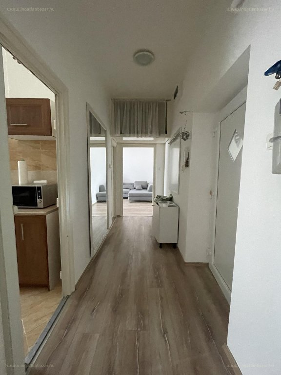 Lakás · 2 hálószoba · 56 m² · 25.000.000 Ft