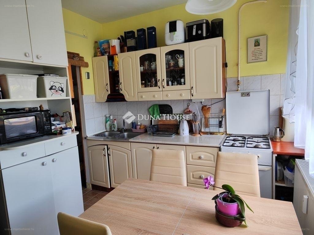 Lakás · 3 hálószoba · 57 m² · 54.900.000 Ft